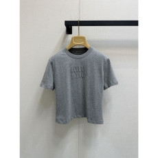 Miu Miu T-Shirts